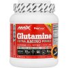 Amix Pack #2: Pro nárůst svalů