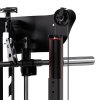 Vyvažovací systém Lift Assist HAMMER MAXIMUM pro Autark 9.0 / 10.0