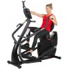 Eliptický trenažér FINNLO MAXIMUM Cardio Strider CS3.1