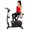 Sedlová madla HAMMER Upright-Fit pro rotoped Cardio Motion