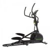 Eliptický trenažér TUNTURI C25 Crosstrainer Competence