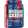 Micellar Casein - 2250 g, vanilka