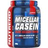 Micellar Casein - 2250 g, čoko-kakao