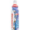 Carnitine Activity Drink - 750 ml, ostružina-limetka