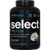 Select Protein - 1710 g, skořicová sušenka (snickerdoodle)