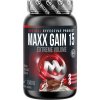 Maxx Gain 15 - 1500 g, vanilka