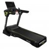 Běžecký pás LIFEFIT TM7200