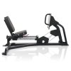 Legpress HAMMER MAXIMUM pro Autark 3.0 / 5.0 / 7.0