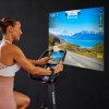 Ergometr HAMMER Cardio Motion BT
