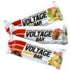 Voltage Energy Bar - 65 g, káva (kofein)