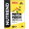 Protein Pudding - 5x 40 g, mango