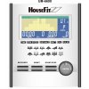 Rotoped HOUSEFIT TIRO 70