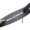 Koloběžka NILS Extreme HM235
