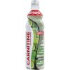Carnitine Activity Drink s kofeinem - 750 ml, černý rybíz (s kofeinem)
