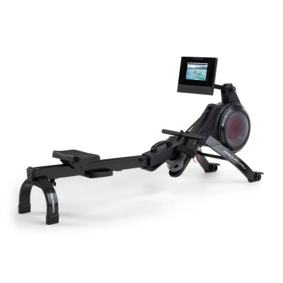 Veslařský trenažér PROFORM Carbon Pro10