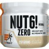Nut 6! Zero - 250 g, slaný karamel