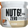 Nut 6! Zero - 250 g, čokoláda