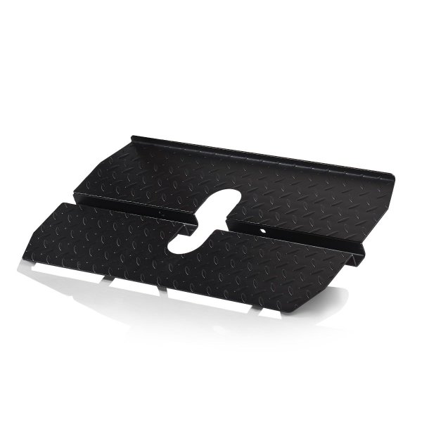 Legpress HAMMER pro Autark Smith Machine Multi