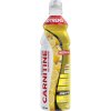 Carnitine Activity Drink s kofeinem - 750 ml, černý rybíz (s kofeinem)