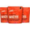 Whey Hera 80 - akce 2+1