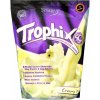 Trophix Protein - 2280 g, vanilka
