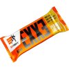 EXXE Protein Bar - 65 g, arašídy-karamel