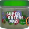 Super Greens Pro - 330 g, lesní ovoce