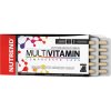 Multivitamin Compressed Caps