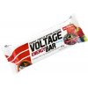 Voltage Energy Bar - 65 g, káva (kofein)