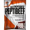 PeptiBeef - 30 g, dvojitá čokoláda