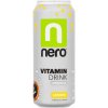 Nero Vitamin Drink - 500 ml, citron