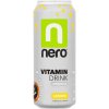 Nero Vitamin Drink - 500 ml, malina