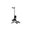 Veslařský trenažér HAMMER Rower ProForce II