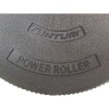 Posilovač břišních svalů Power Roller TUNTURI