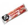 Müsli tyčinka ForPro® - 25 g, červené plody
