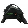 TUNTURI Magnetic Cardio Fit M35