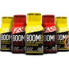 FAST Boom! - 12x 60 ml, tropické ovoce