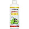 Carnitin 110000 Fair Power - 1000 ml, pomeranč