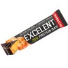 Excelent Protein Bar - 85 g, čoko-kokos