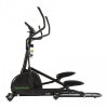Eliptický trenažér TUNTURI C25 Crosstrainer Competence