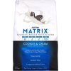 Matrix - 2270 g, jahoda