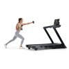Běžecký pás NORDICTRACK T Series 8