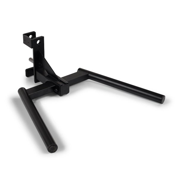 Bradla HAMMER MAXIMUM pro Power Rack F-PR 10