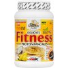 Fitness Protein Pancakes - 800 g, jahoda-jogurt