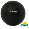 Gymnastický míč TUNTURI 75 cm černý