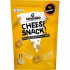 Granarolo Cheese Snack - 24 g, pizza