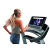 Běžecký pás NordicTrack Commercial 2950