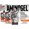 Aminogel - 25x 80 g, ananas