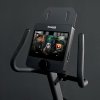Recumbent HAMMER MAXIMUM RB 8000