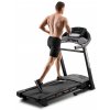 Běžecký pás NORDICTRACK T7.0